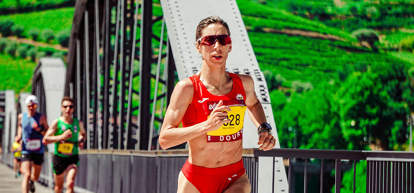 denpasar marathon event 2023